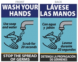 PandemicPosters_WASH_YOUR_HANDS