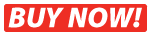 buynow