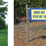 Red-Ribbon-Week-Banners-Options