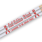 Red-Ribbon-Week-Pencils