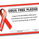 Red-Ribbon-Week-Pledge-Certificates