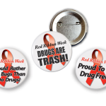 Red-Ribbon-Week-Prevention-Message-Buttons