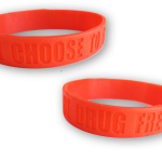 Red-Ribbon-Week-Wristbands