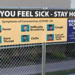 Long-Sick-Banner
