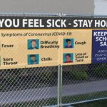 Long-Sick-Banner