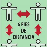 PandemicPosters_6_FT_DISTANCE_Spanish