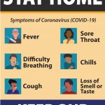 PandemicPosters_STAY_HOME_English