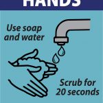 PandemicPosters_WASH_YOUR_HANDS_English