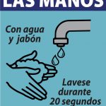 PandemicPosters_WASH_YOUR_HANDS_Spanish